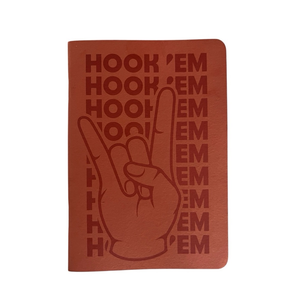 16pc Texas Longhorns Memorabilia Gift Set - Picture 14 of 16
